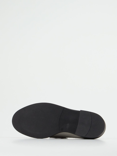 Slipper-15134990003 Konstantin Starke