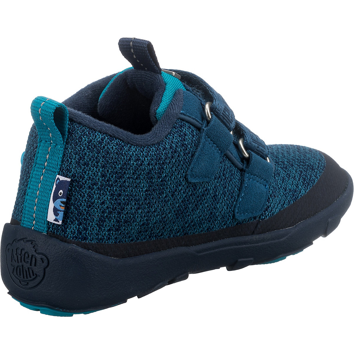 Winterschuhe HAPPY SMILE für Jungen