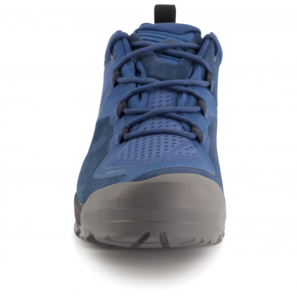 Mammut - Sapuen Low GTX - Multisportschuhe