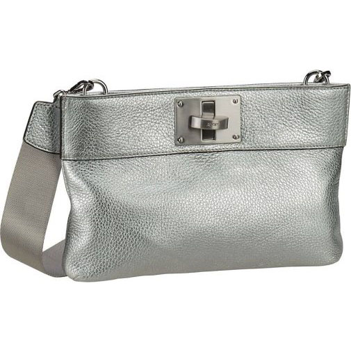 JOOP! Abendtasche & Clutch Splendere Nana Clutch MHO