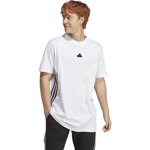 HERREN SHIRT M FI 3S T