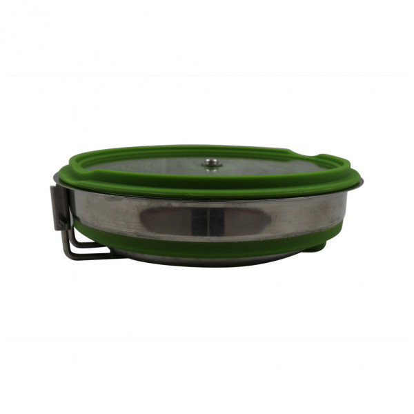 Vango - Cuisine 1L Non-Stick Pot - Topf