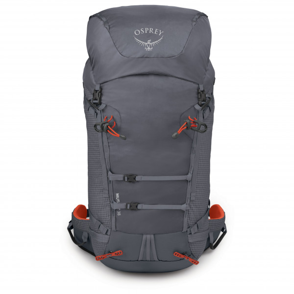 Osprey - Mutant 38 - Tourenrucksack