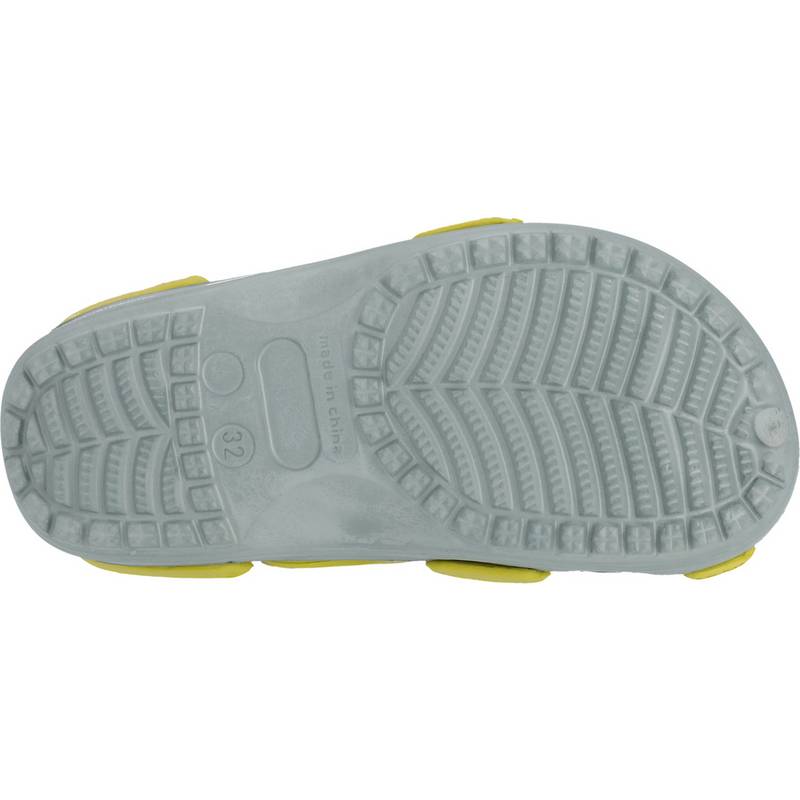 ZigZag Naike Sandalen Kinder