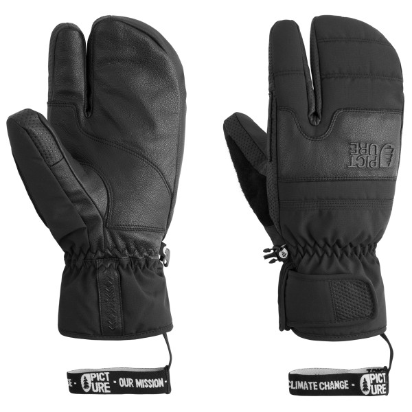 Picture - Sparks Lobster Mitts - Handschuhe