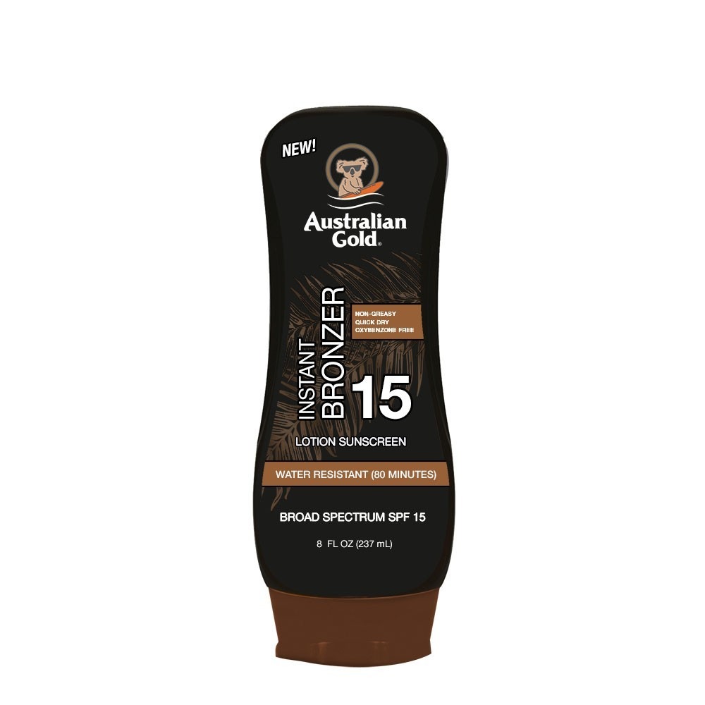 Australian Gold✔️ online kaufen | DOUGLAS