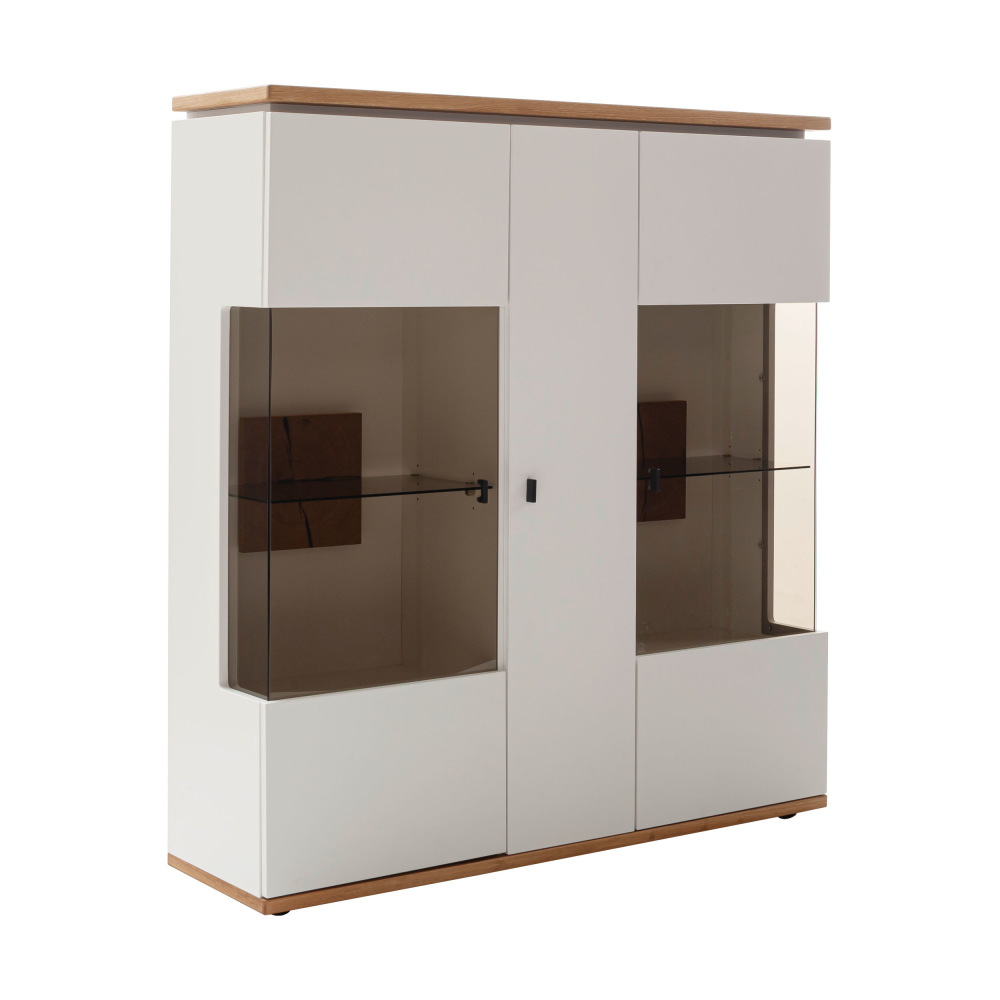 Highboard Matadi