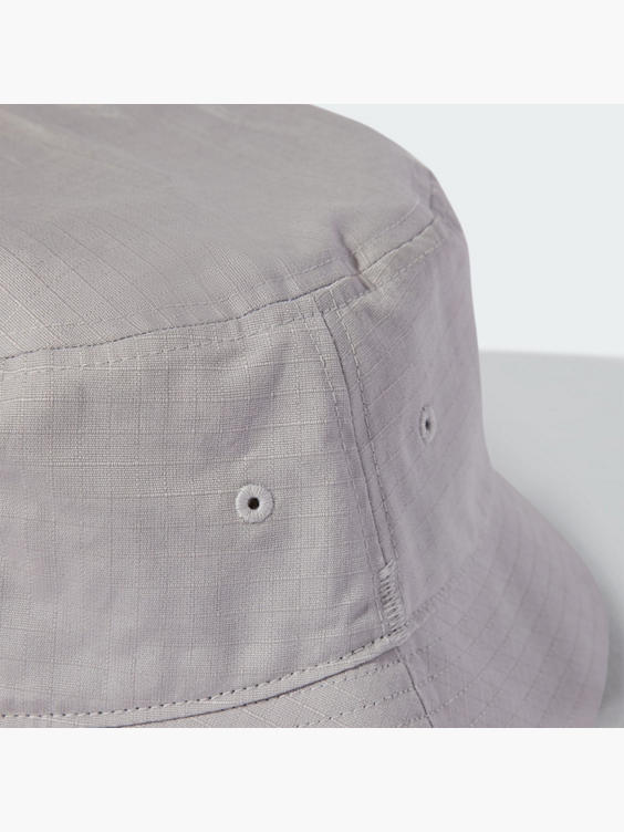 adidas Classic Cotton Stoffhut