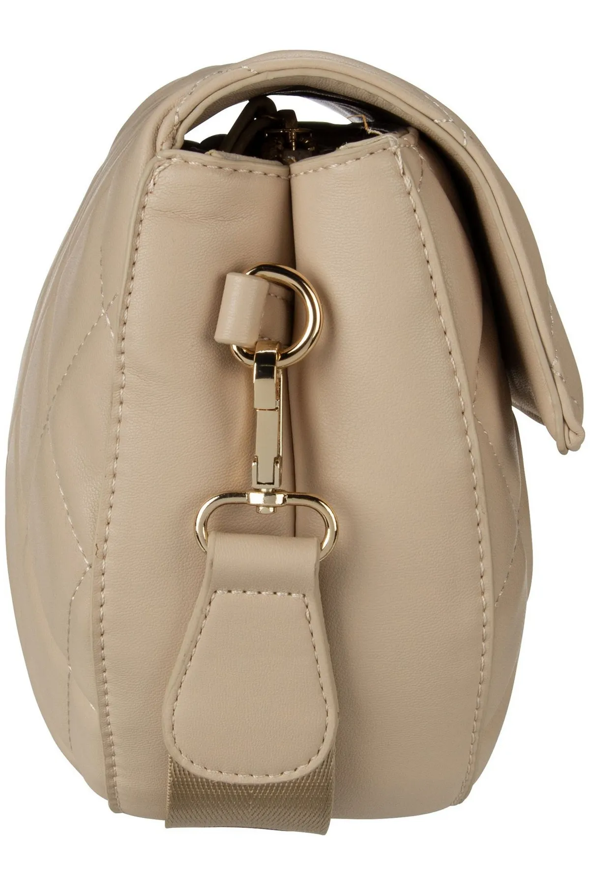 Valentino  Satteltasche Bigs MAT
