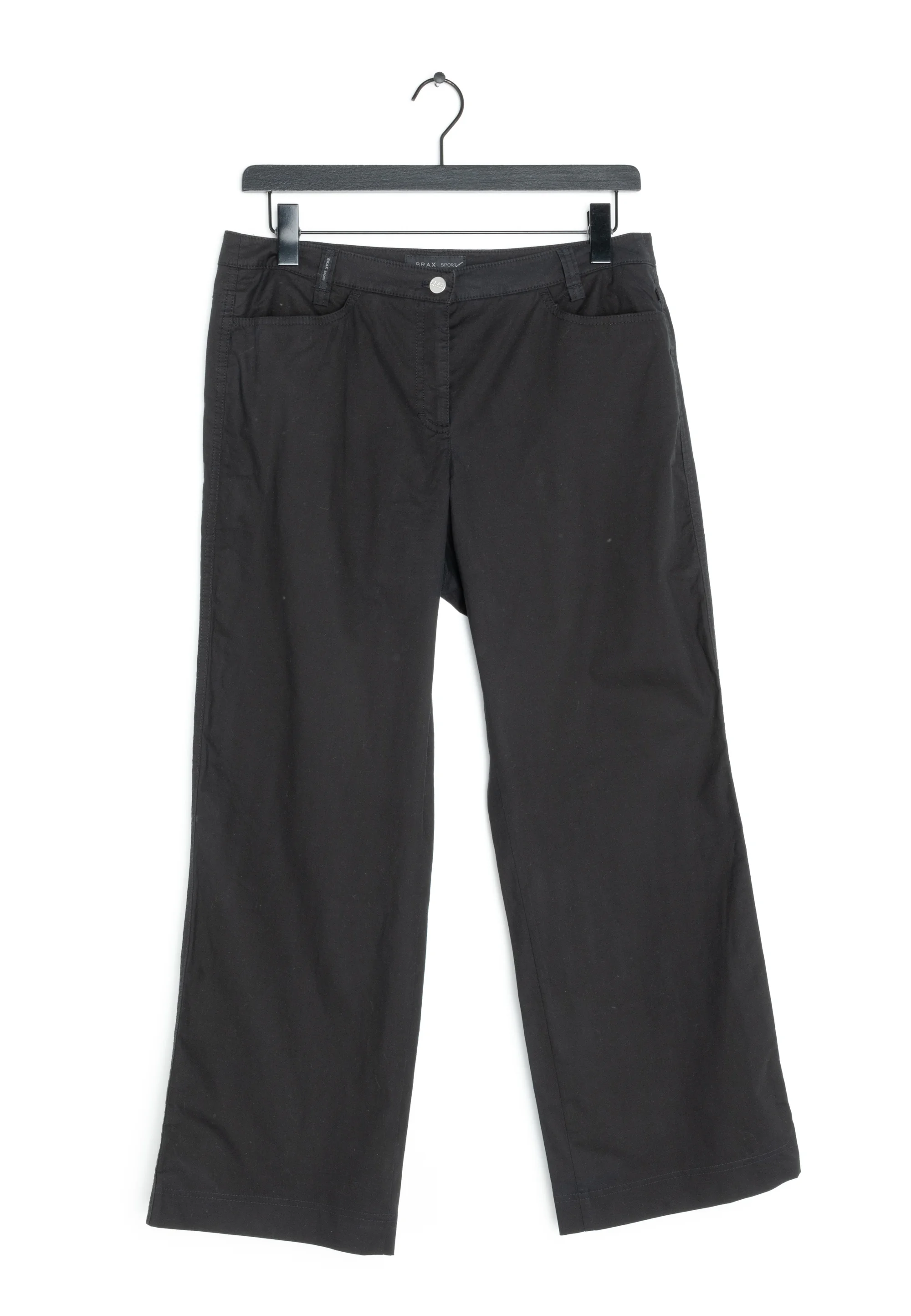 Pantalones elegantes BRAX