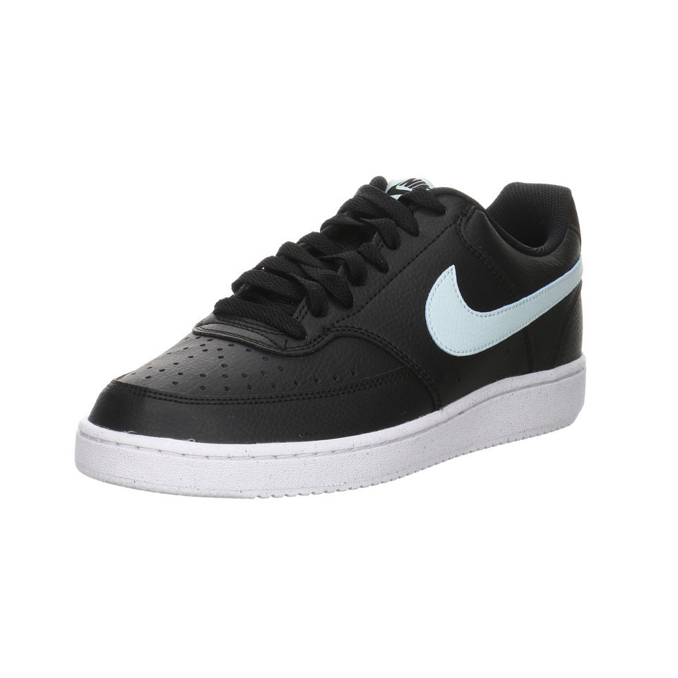 Nike Vision Low Sneaker