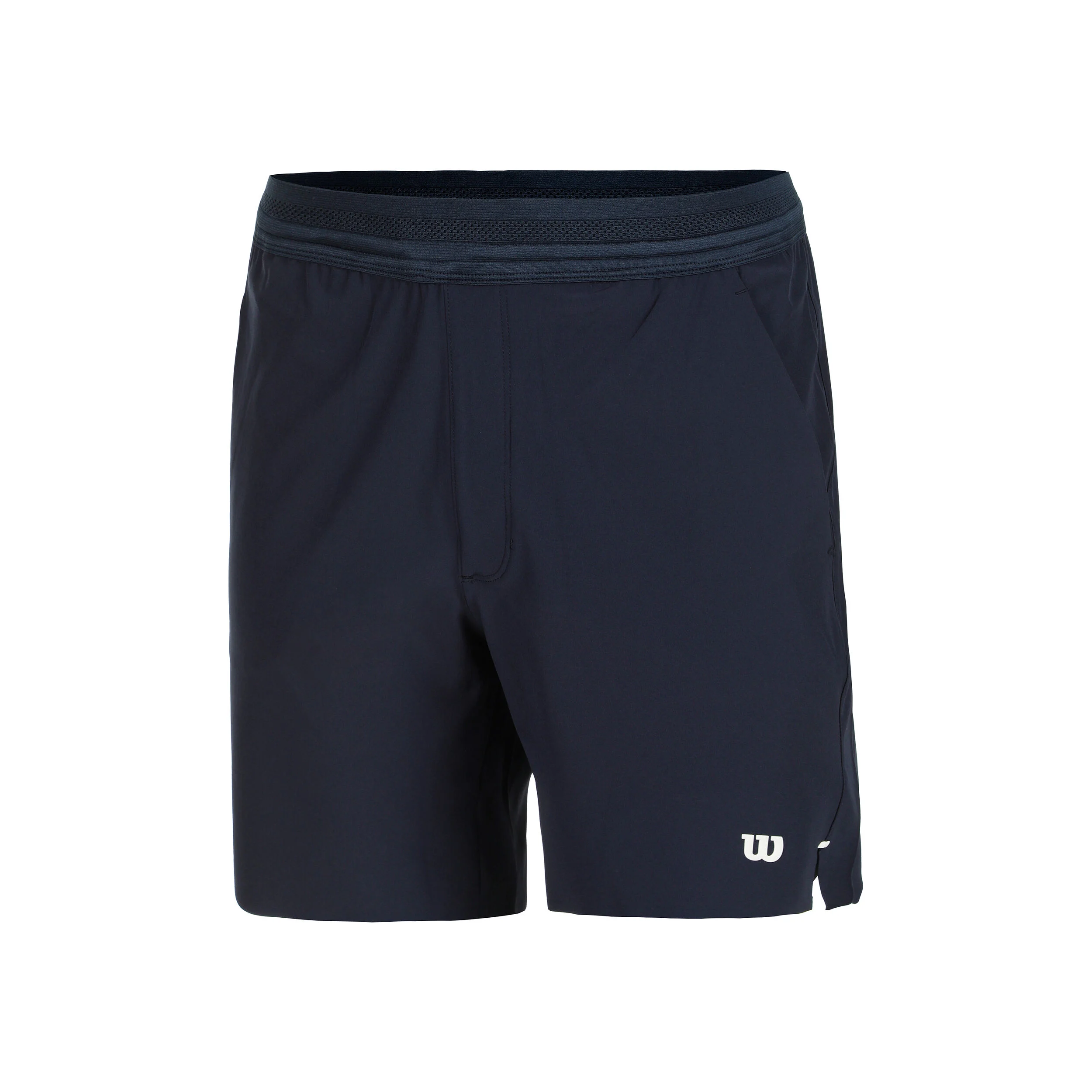 Tournament Pro Shorts Herren - Dunkelblau