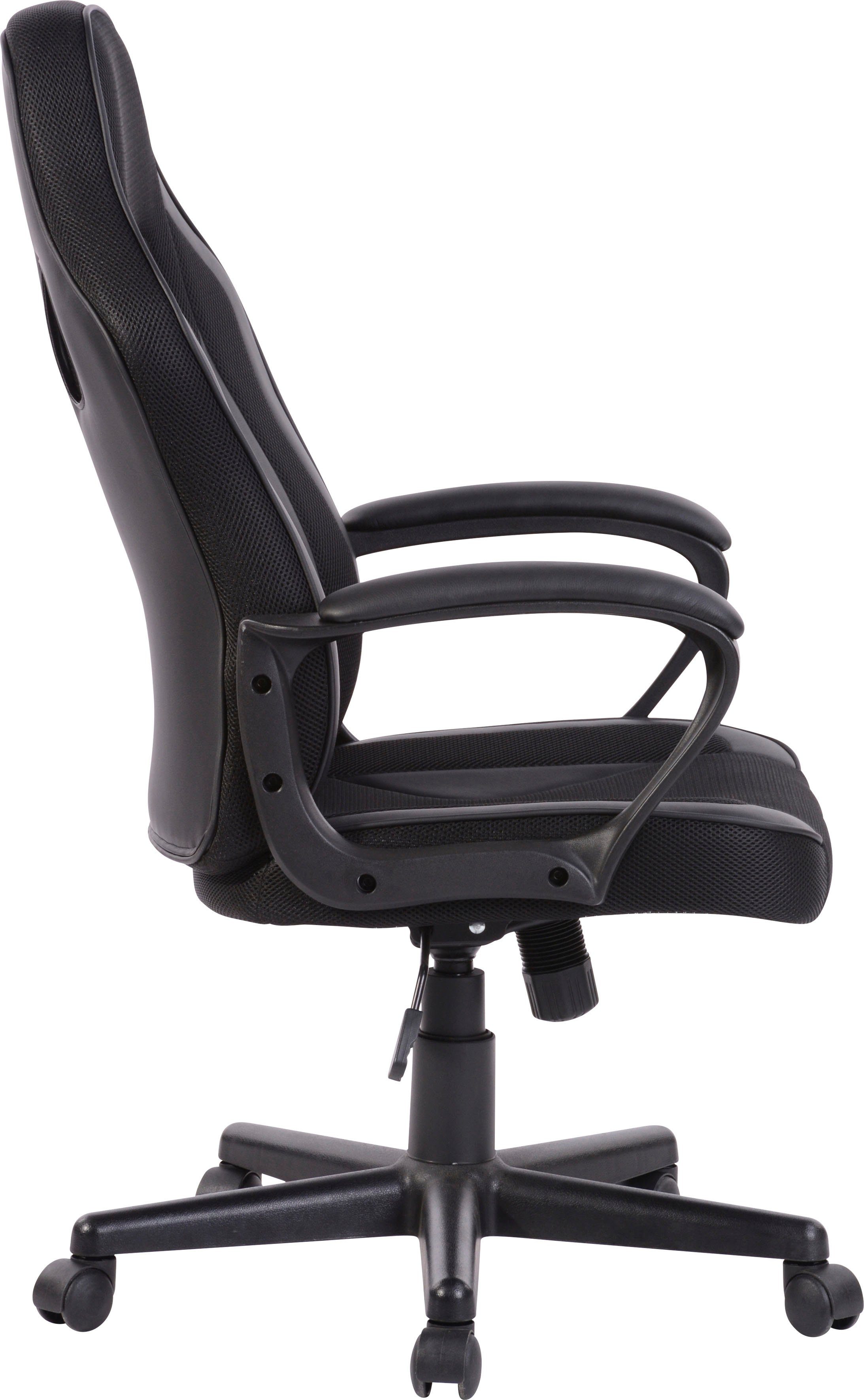 Homexperts Chefsessel Assens