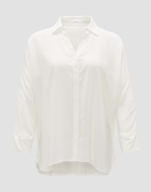 Shirtbluse Flavena