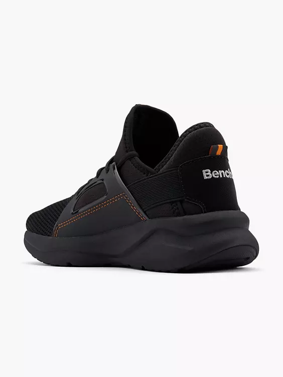 Bench Sneaker