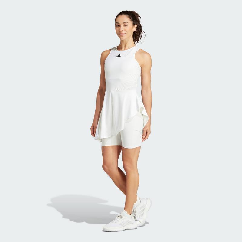 adidas AEROREADY Pro Tenniskleid Tenniskleid Damen