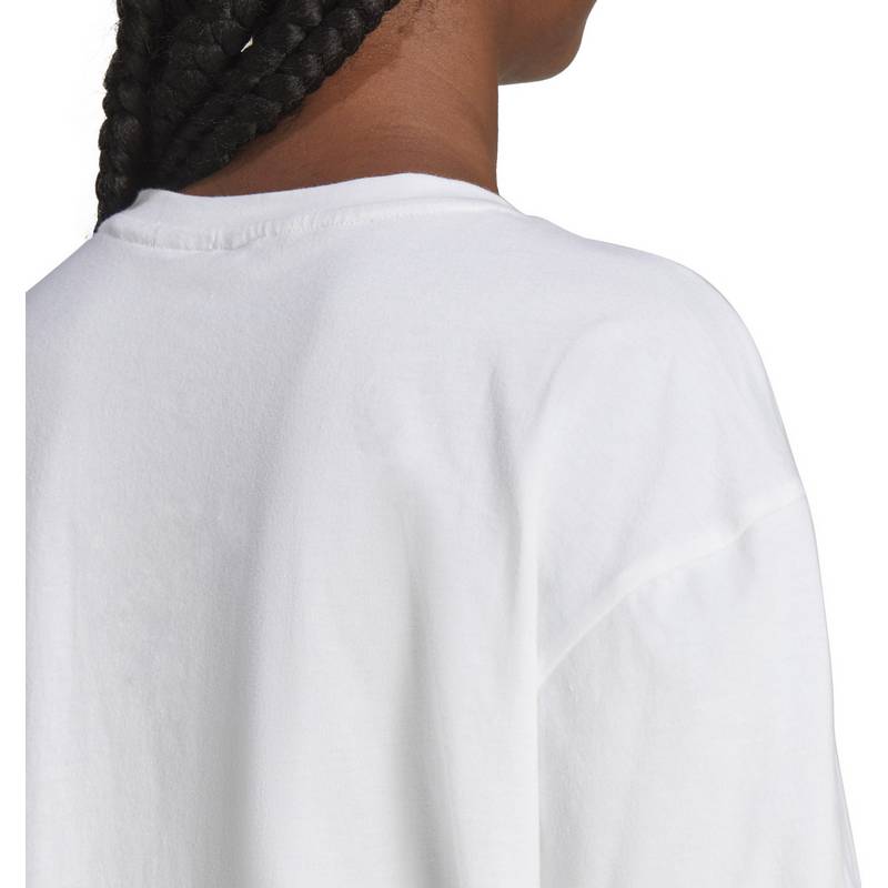 adidas Boyfriend T-Shirt Damen