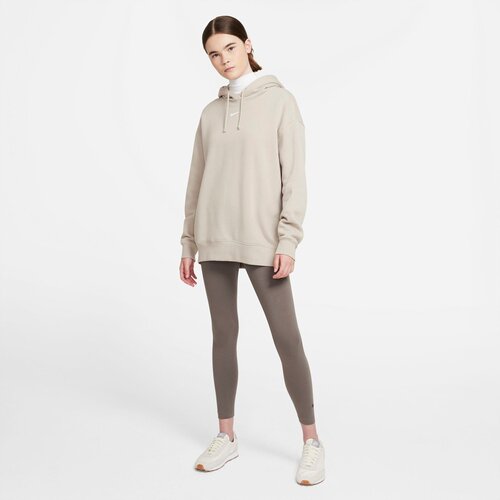 DAMEN TIGHTS SPORTSWEAR CLUB