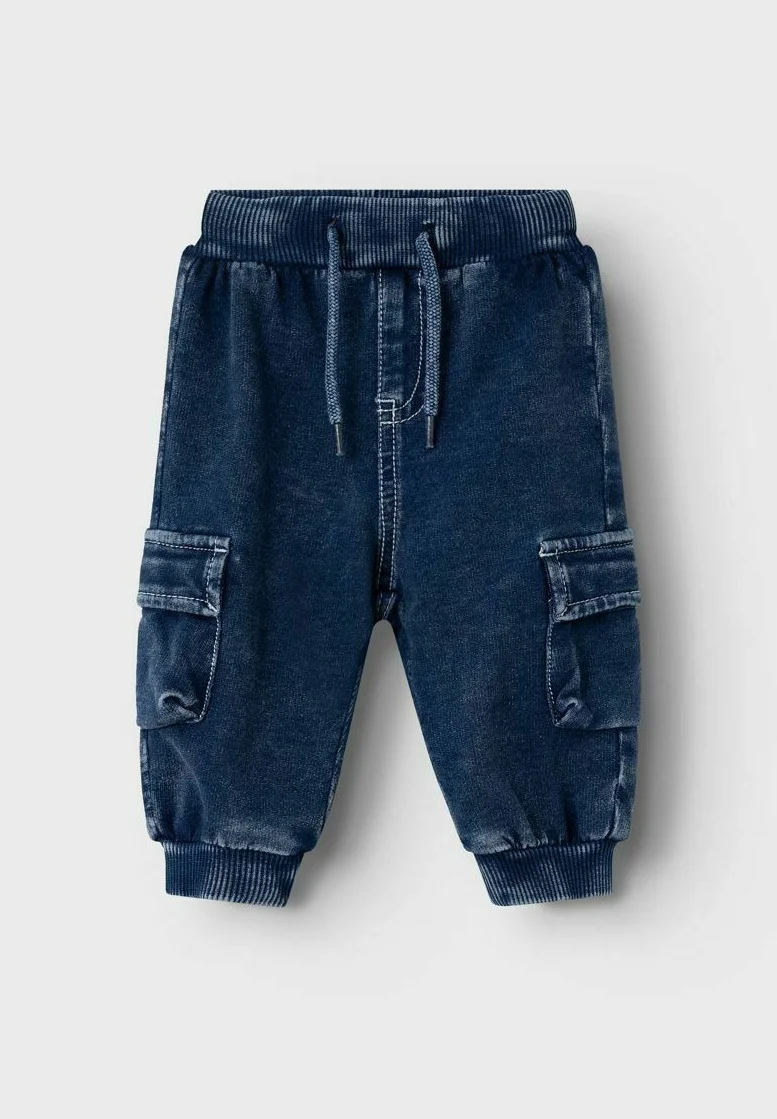 Name it CARGO - Pantalones cargo