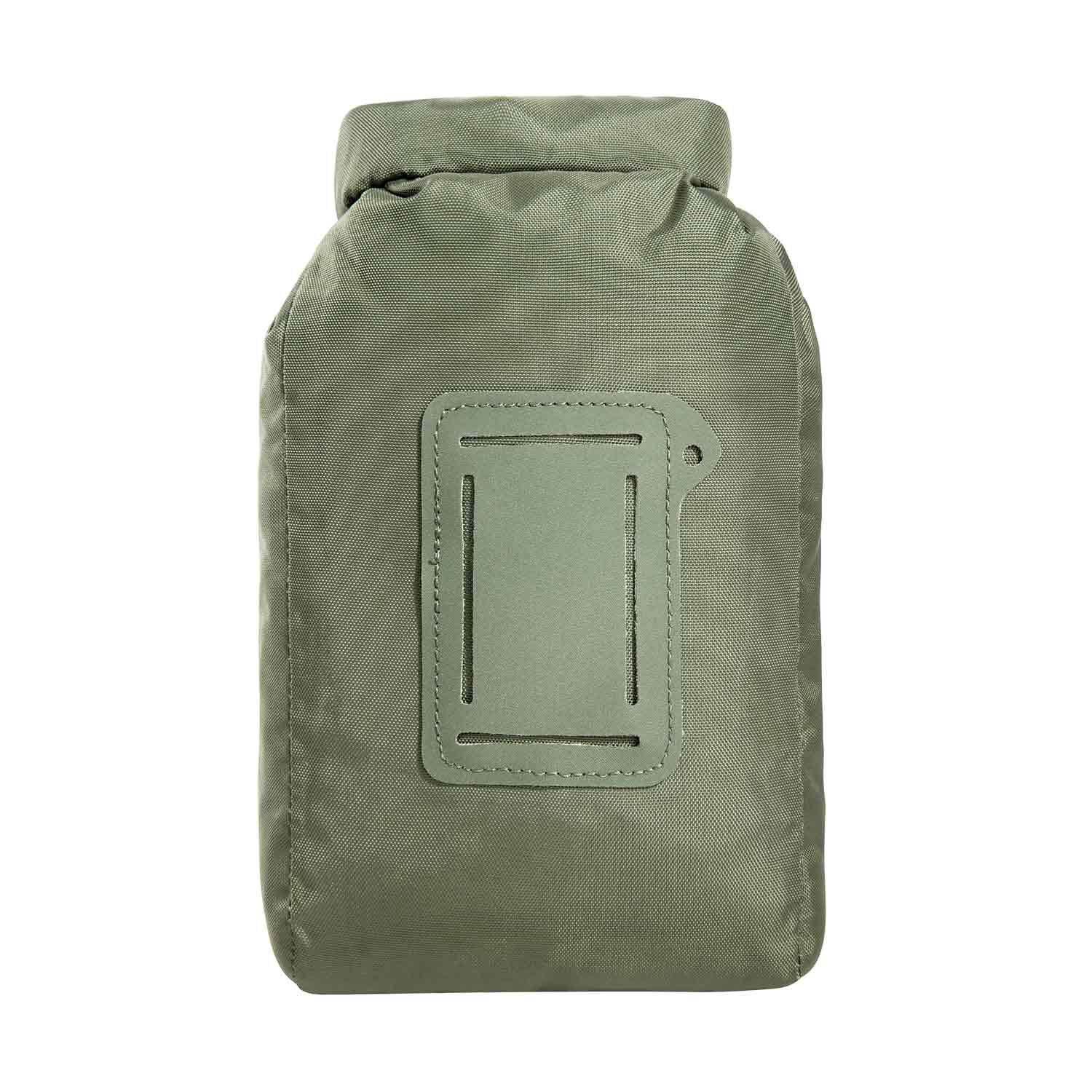 TT First Aid Basic WP