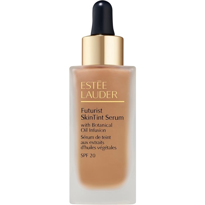 Futurist Skintint Serum Foundation