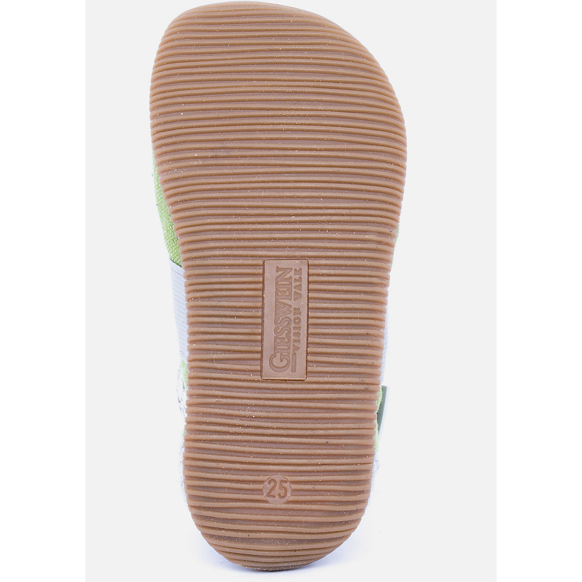 Giesswein Kinder Hausschuhe Söll Slim-Fit Hausschuhe