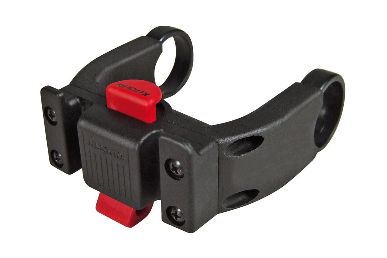 KLICKfix by Rixen&Kaul Lenkeradapter E