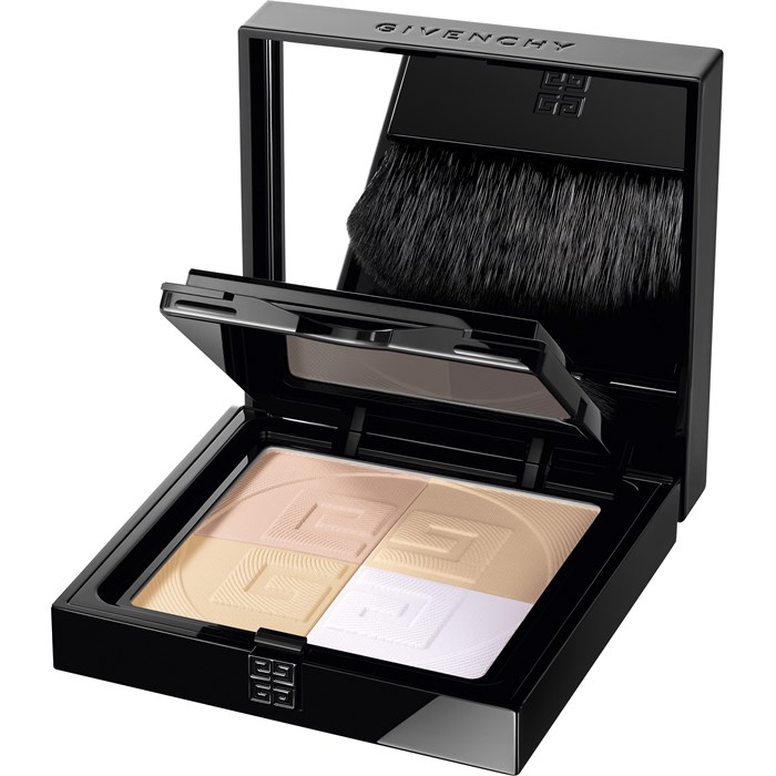 Prisme Libre Pressed Powder