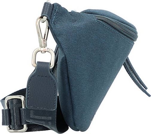 JOST Bergen Gürteltasche 30 cm