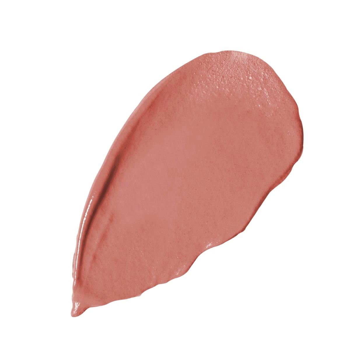 „Wakeup Cosmetics“ lūpų bučinys, ilgai išliekantis