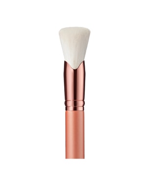 MAC 143S Bronzer Fan Brush Konturenpinsel-1 Stk