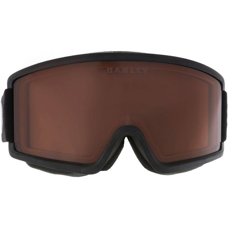 Oakley TARGET LINE S Skibrille Kinder