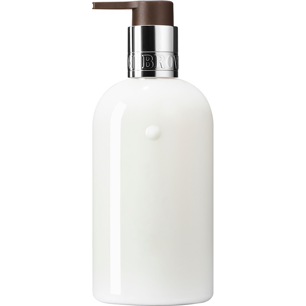 Re-charge Black Pepper Body Lotion