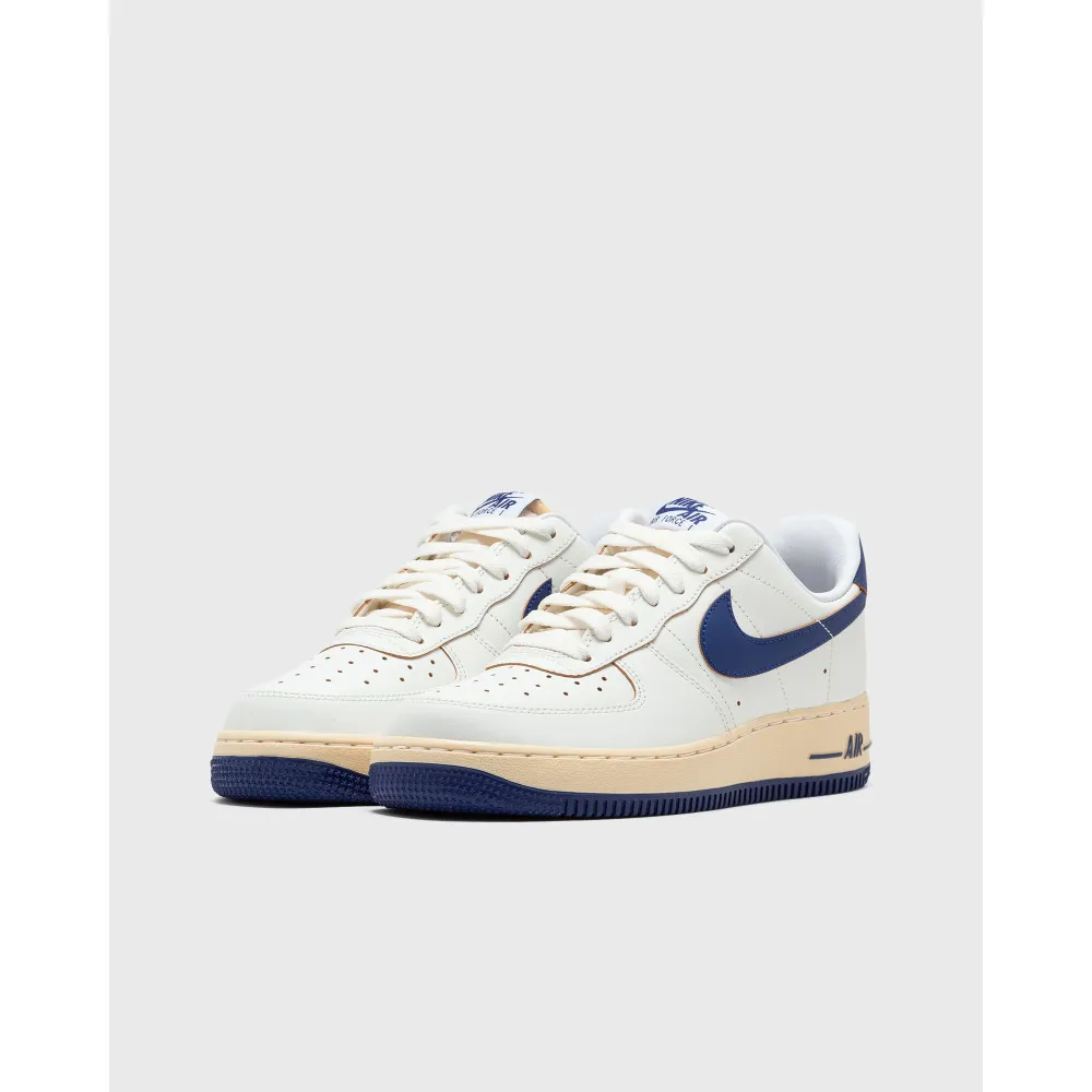 Nike Air Force 1 07 WMNS FQ8103-133 / pink