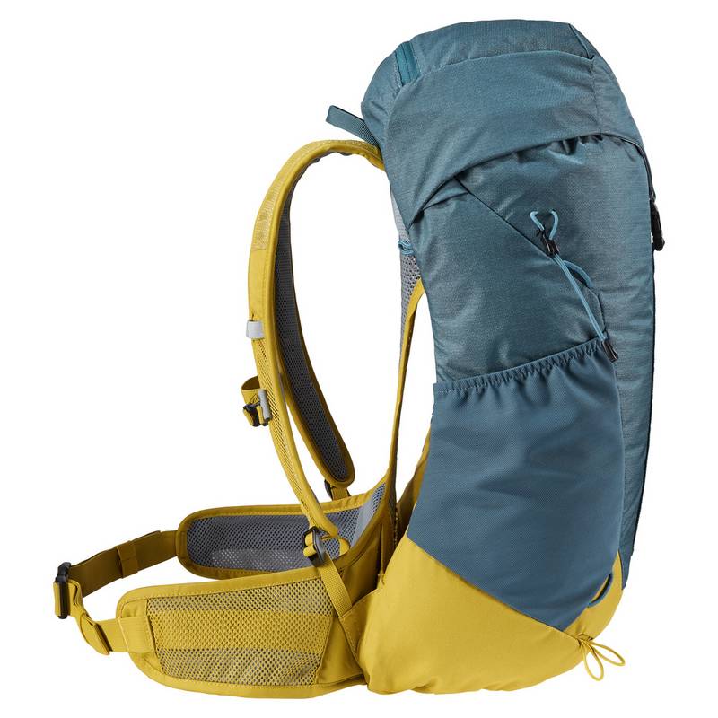 Deuter AC Lite 30 Wanderrucksack Herren