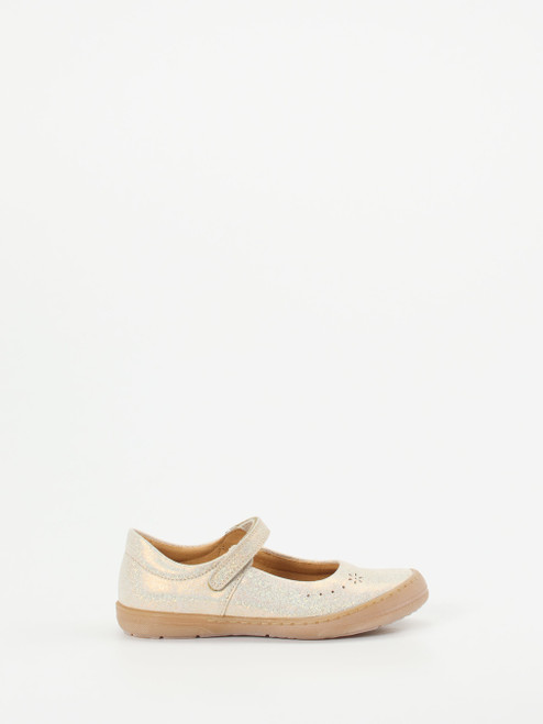 Ballerina-64118890003 Froddo