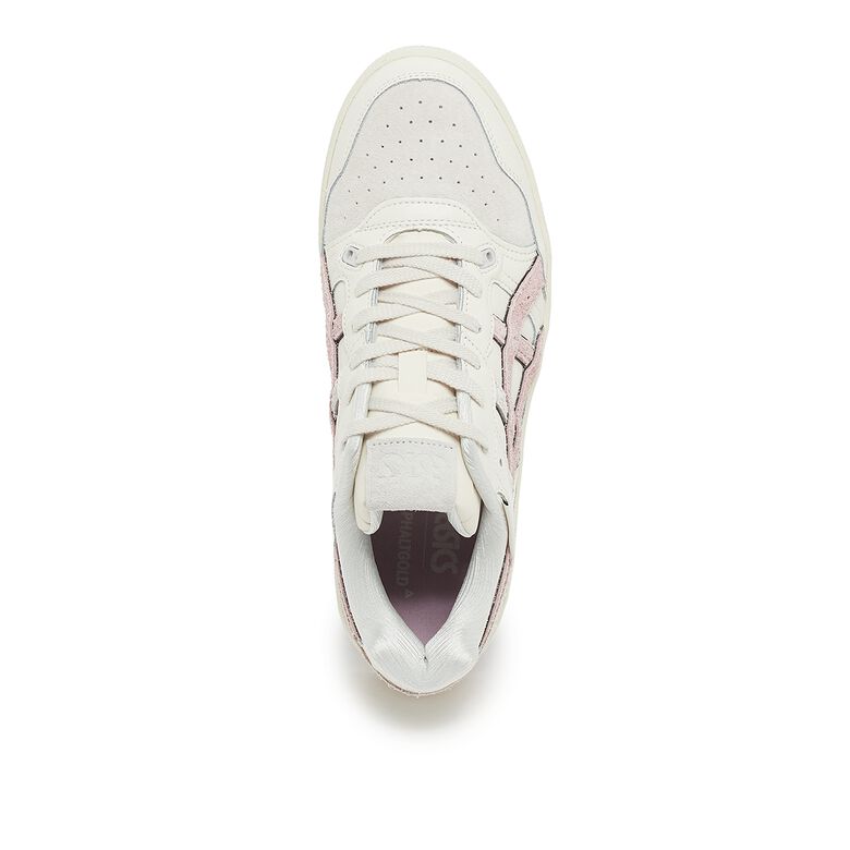 Asics Sportstyle x Asphaltgold EX89 
