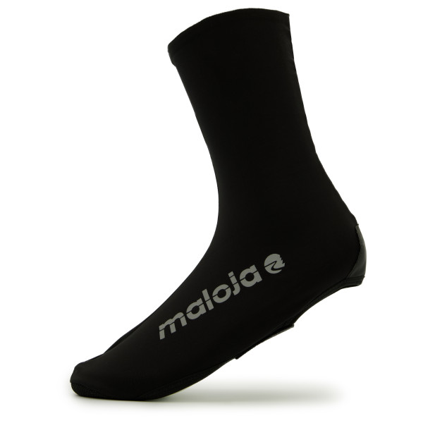 Maloja - ShoecoverM. WB - Überschuhe