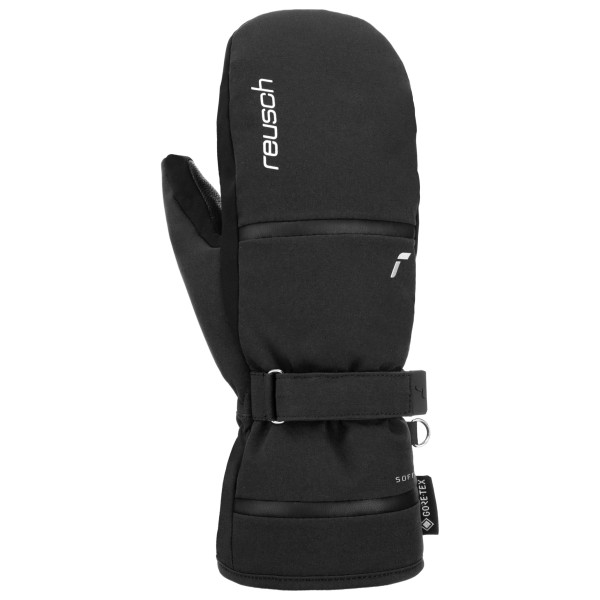 Reusch - Women's Alessia GORE-TEX Mitten - Handschuhe