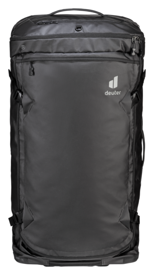 AViANT Duffel Pro Movo 90