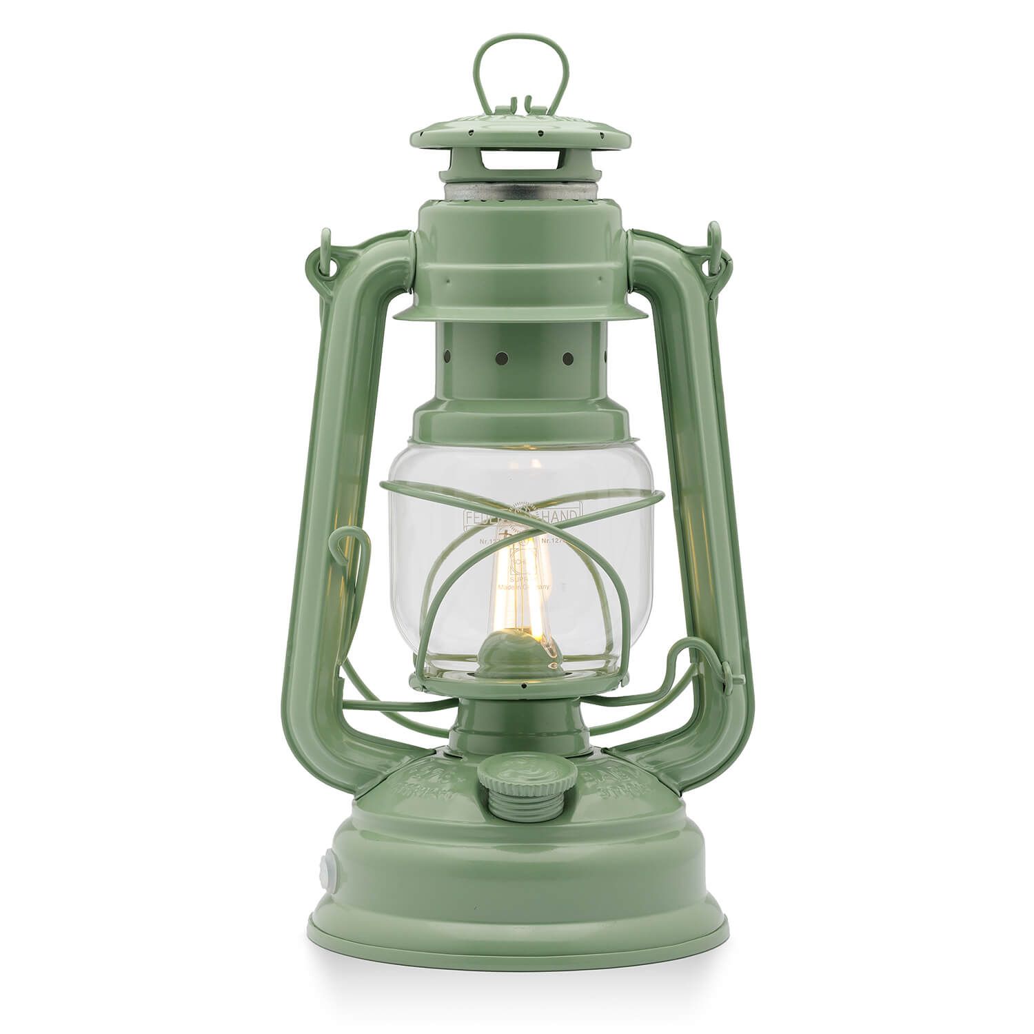 LED Sturmlaterne Baby Special 276