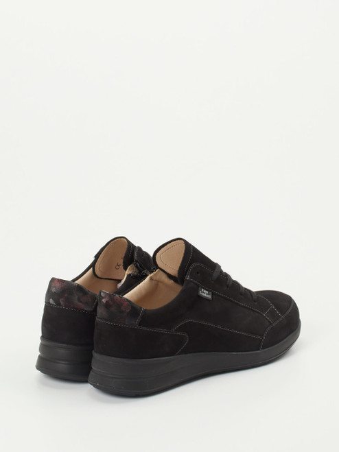 Sneaker-26510090366 Finn Comfort