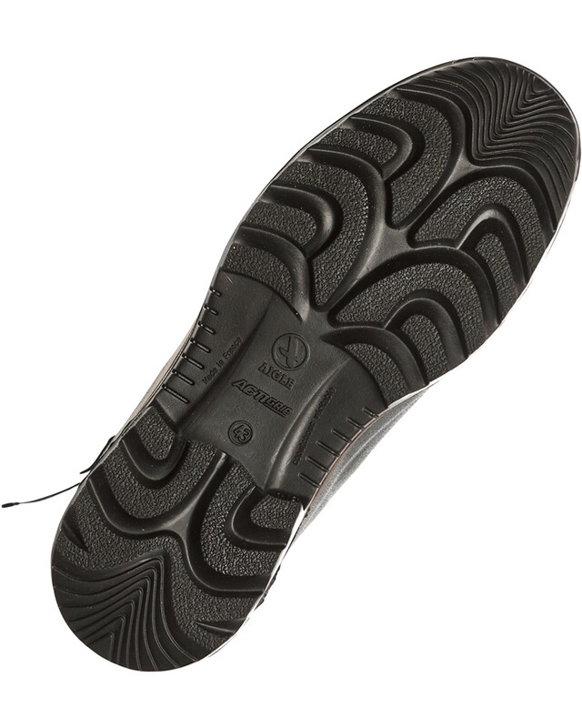 Aigle Gummistiefel Parcours&reg; 2 ISO