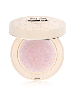 DIOR Forever Cushion Powder Loser Puder-10 g