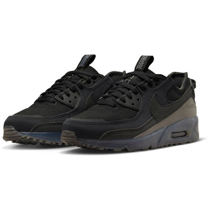 Nike Air Max Terrascape 90 Sneaker Herren