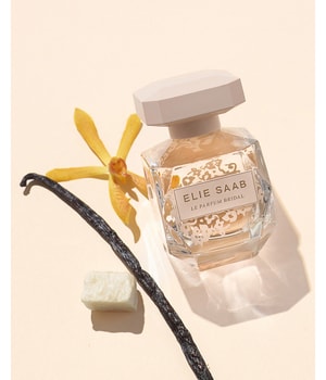 Elie Saab Le Parfum Bridal Eau de Parfum 50 ml