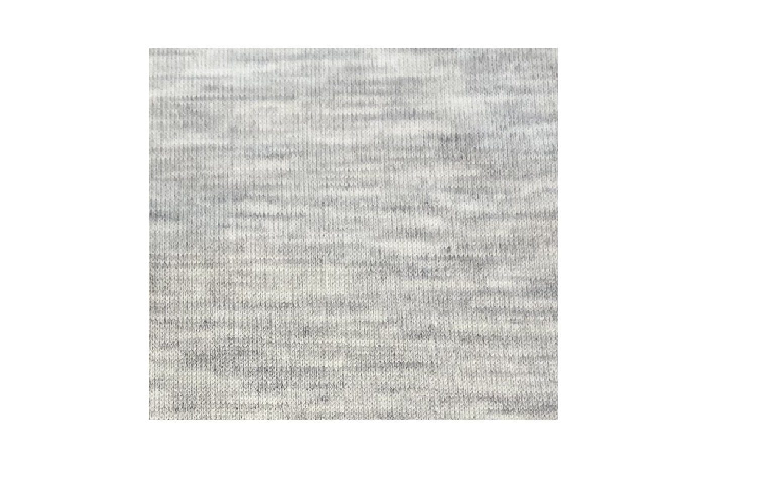 Hilltop Multifunktionstuch Halstuch 100% Wolle (Merinowolle, mulesingfrei), Schlauchtuch, Bandana