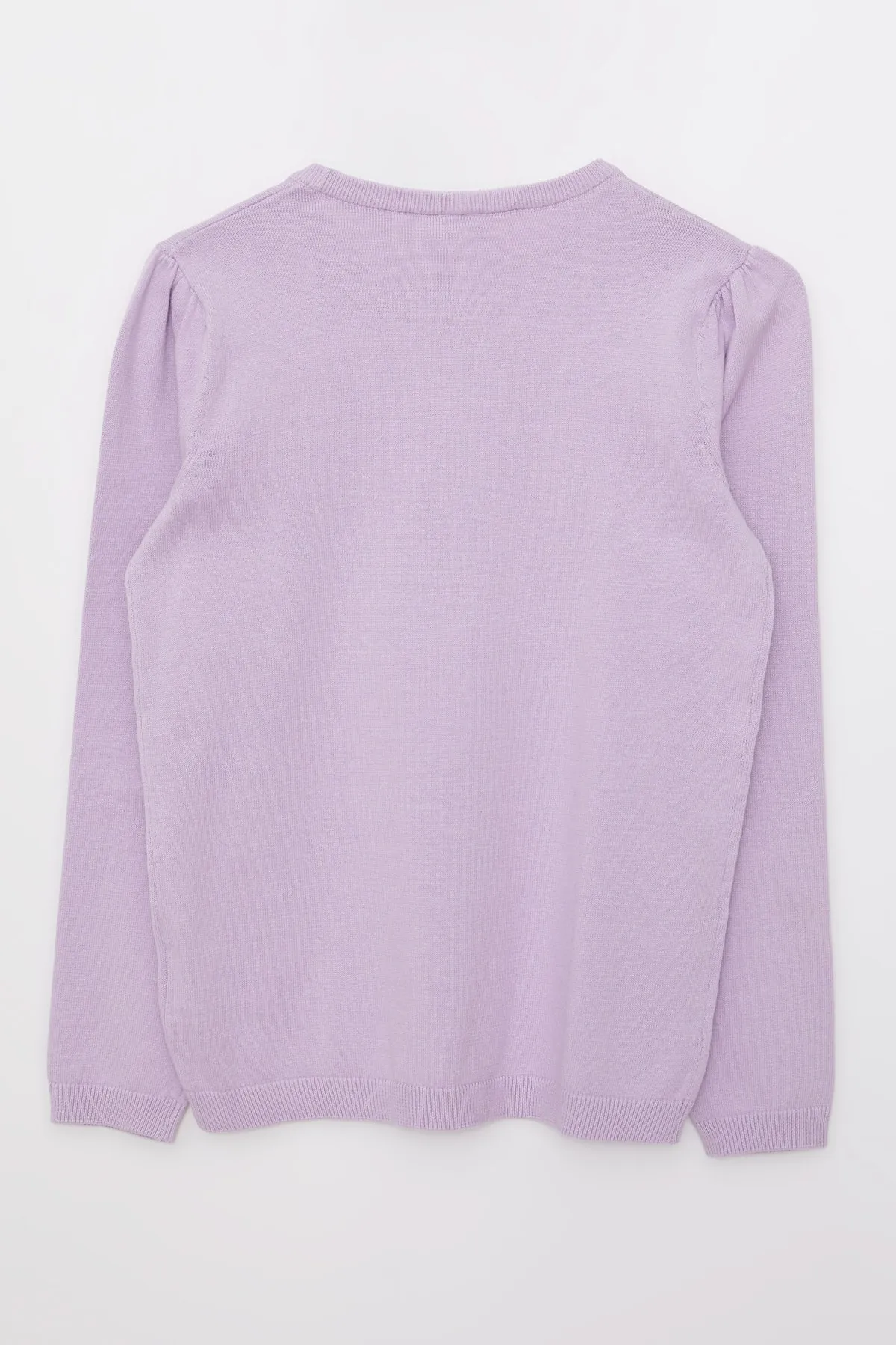 LC Waikiki  Pullover Damen/Mädchen