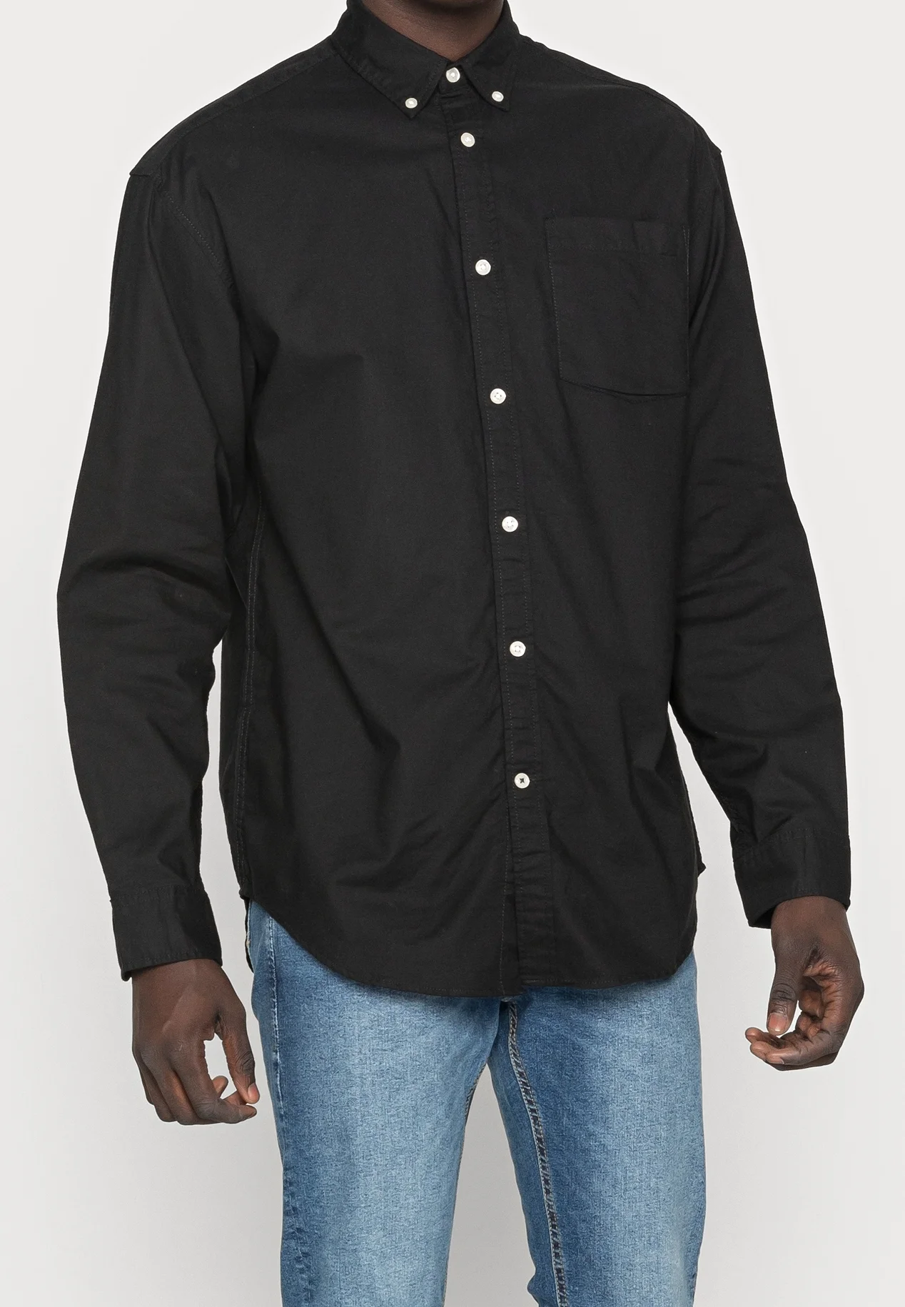Camisa Jack & Jones