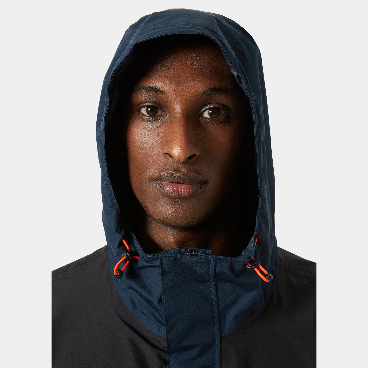 Unisex Play Anorak